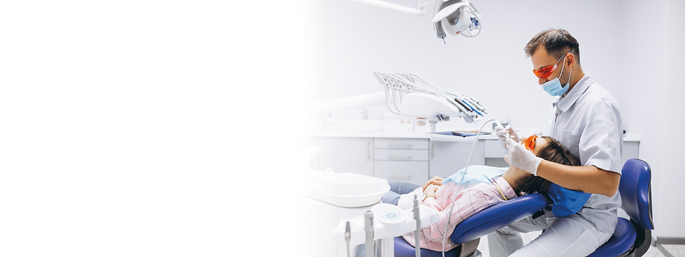 Clinica Denta en Tijuana · Excel Smiles · Dental Clinic in Tijuana