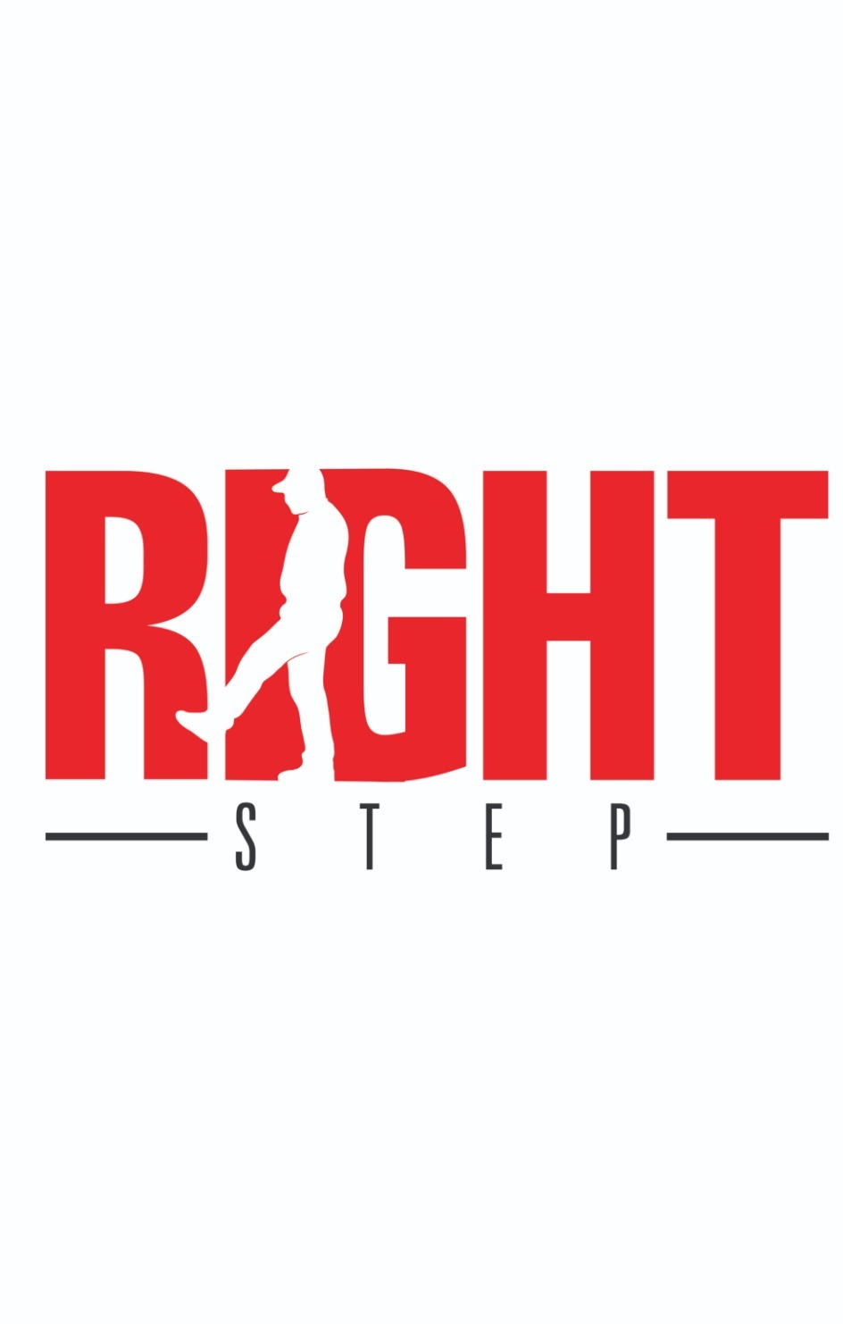 Right Step Llc