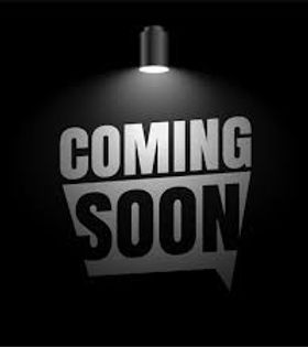 Photo coming soon.jpg
