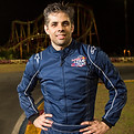 250682_493505_880a82_josericardooliveira_press.jpg