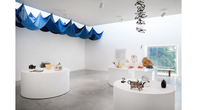 Object Islands WEO image.jpg