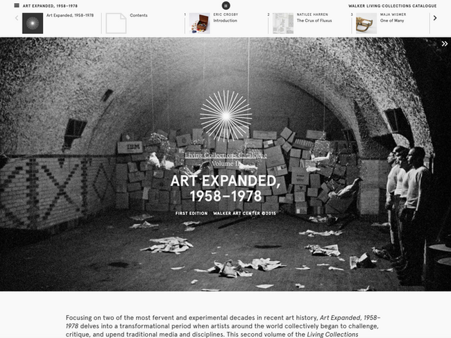 Screen Shot 2021-11-14 at 9.35.33 PM.png