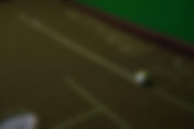 Puttview putting