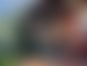 Meksyk. Jak znaleźć tani nocleg? Poznaj super miejscówki za mniej niż 50zł/os za dobę!