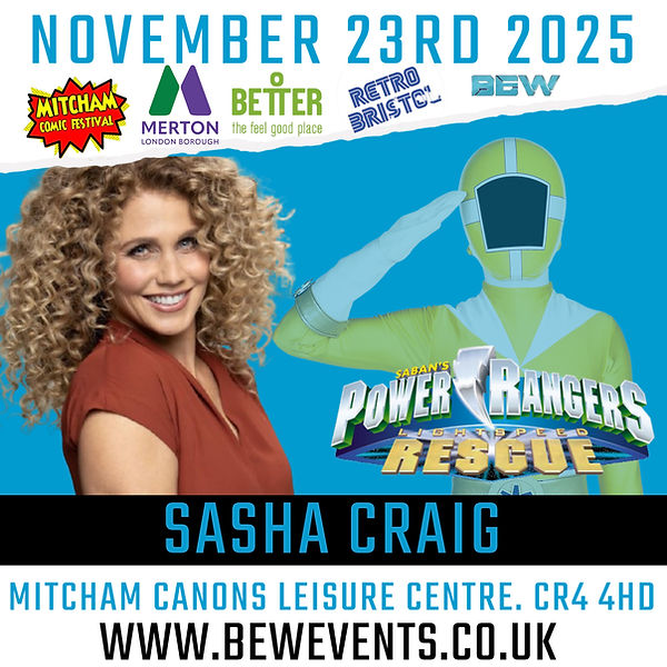 SASHA CRAIG.jpg