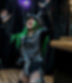 Shotzi entrance.jpg