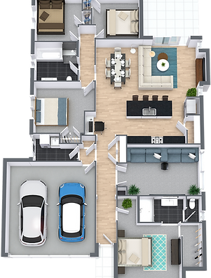 3D Floor Plan.png
