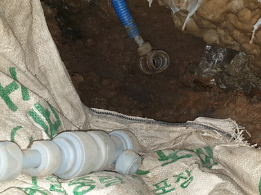 jeju-leak-repair