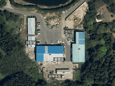 Jeju-leak-factory
