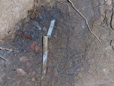 seogwipo-leak-pipe
