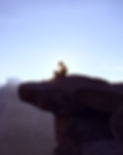 Sat%2520on%2520the%2520Rocks_edited_edited.jpg