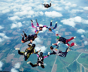 skydive.jpeg