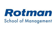 rotman-school.jpeg