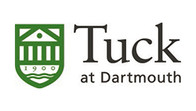 PQ_5-Myths-Tucklogo1.jpeg