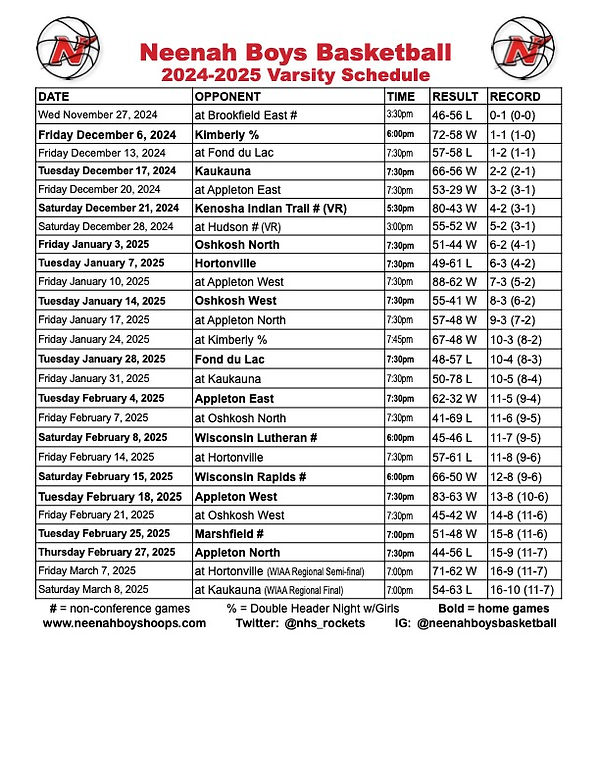 2024-2025 Varsity Schedule.jpg