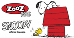 Zooz.png