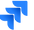 Jira
