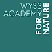 WYSS Academy for Nature
