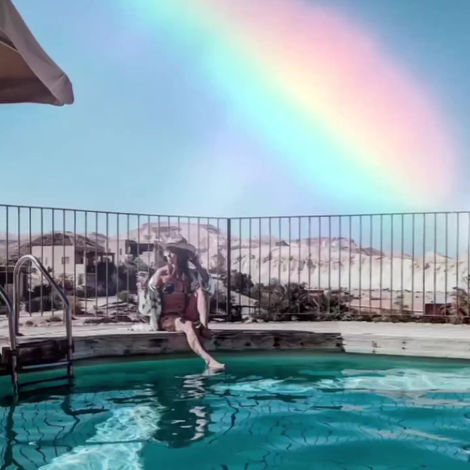 התוכנה שתשפר את הסאונד של הסרטונים שלכם adobe enhance audio 