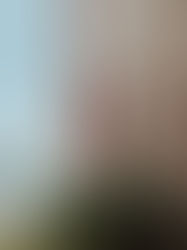 אז השמועה אומרת שלא רואים מספיק עבודות צילום שלי