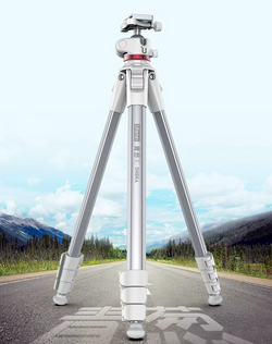 החצובה החדשה של אולנזי