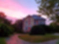 20220804_213609_01_edited_edited.jpg