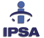 logoIPSA.gif