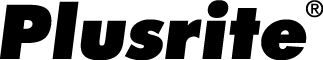 Plusrite-Logo.gif