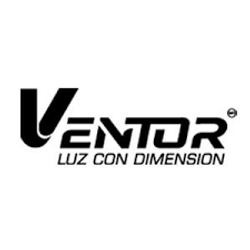 ventor.png