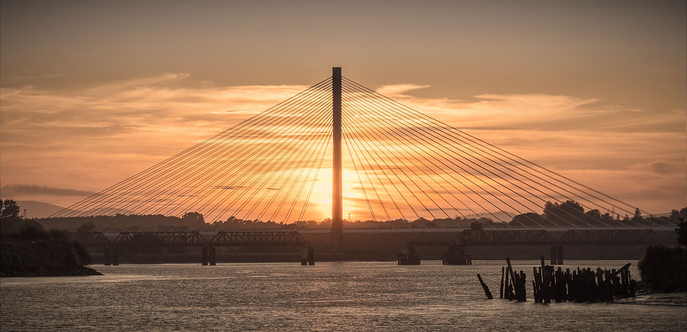 River Suir Bridge Waterford_edited.jpg
