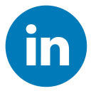 linkedin.jpg