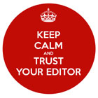 Writer: That Word Grrl