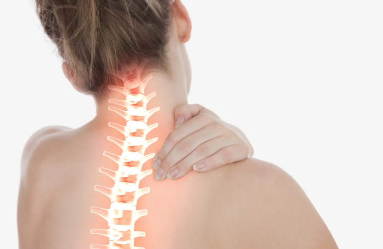 Cornering senior care: American bone health for seniors as important as chiropractic alignment