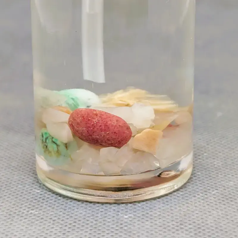 Miniature : Spray d’intérieur Rituel Ma juste valeur Estime de soi avec ses boîtes