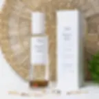 Spray d’intérieur Rituel Toujours debout Force courage avec ses boîtes