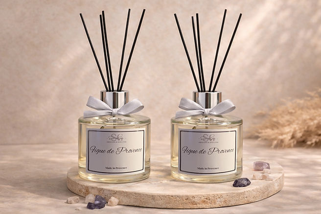 Diffuseur-bâtonnets-premium (1).jpg