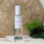 Spray d’intérieur Rituel Réveiller l’élan Motivation senteur agrumes