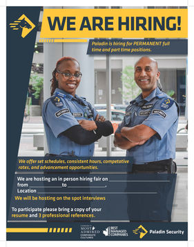 LethbridgeRecruitmentPoster(4)2022.jpg