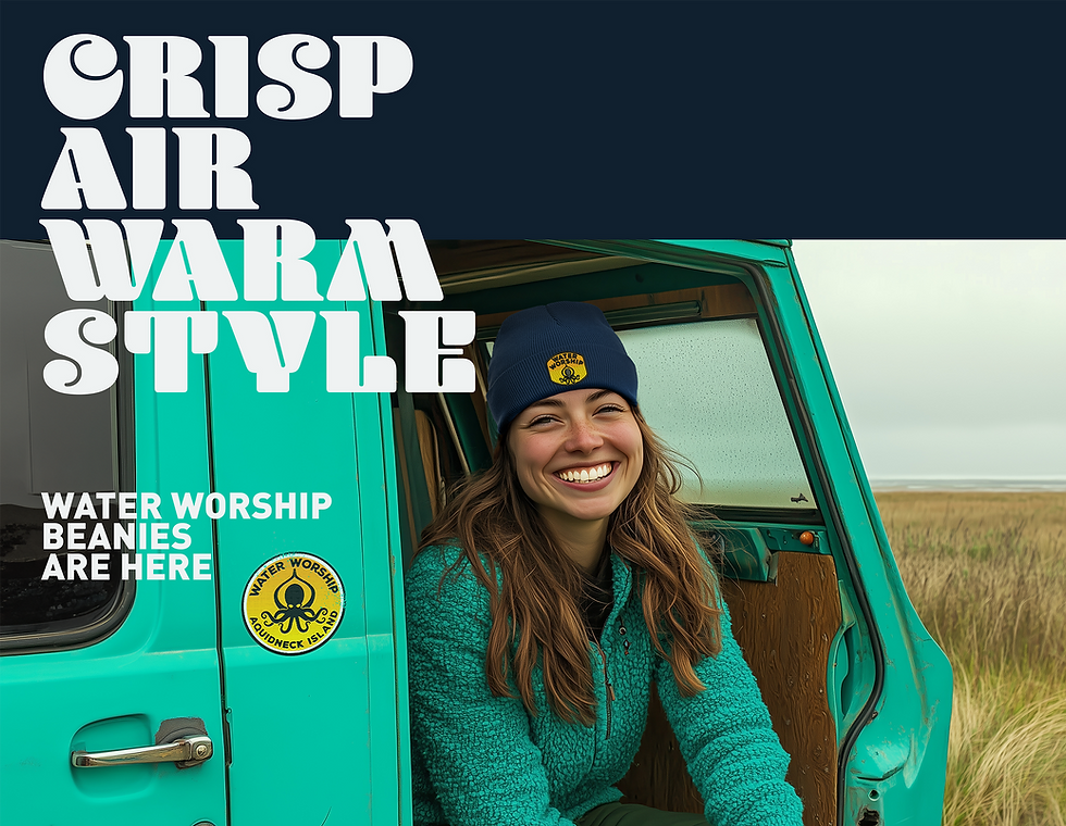 WW_Beanie_girlinvan.png