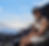 Jackedbeachguy_blackcap2.png