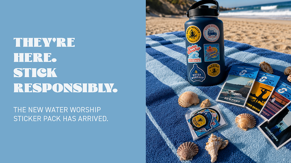 WW_stickers_cards_waterbottle_site.png