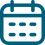 calendar (2).png