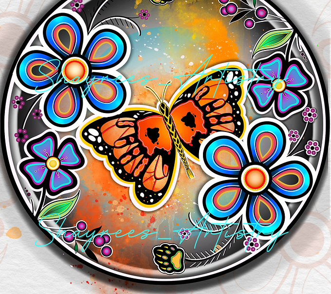 IMG_5136.png