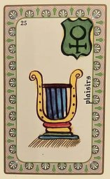 IMG_5292.png