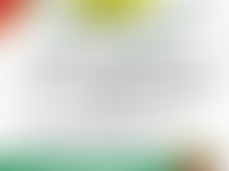 RODA DE CHIMARRÃO E APRESENTAÇÃOTRADICIONALISTA.