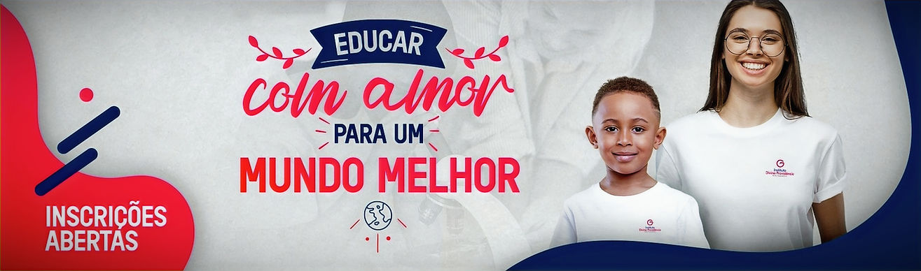 banner-site2 v2_edited_edited.jpg