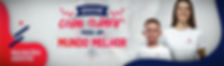 banner-site2 v2_edited_edited.jpg