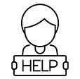 HELP.jpg
