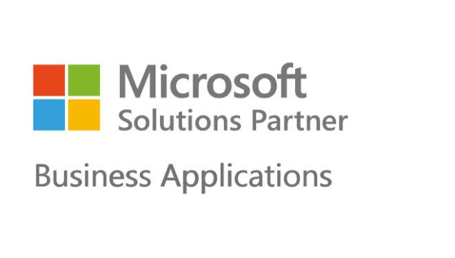 Business Applications.png