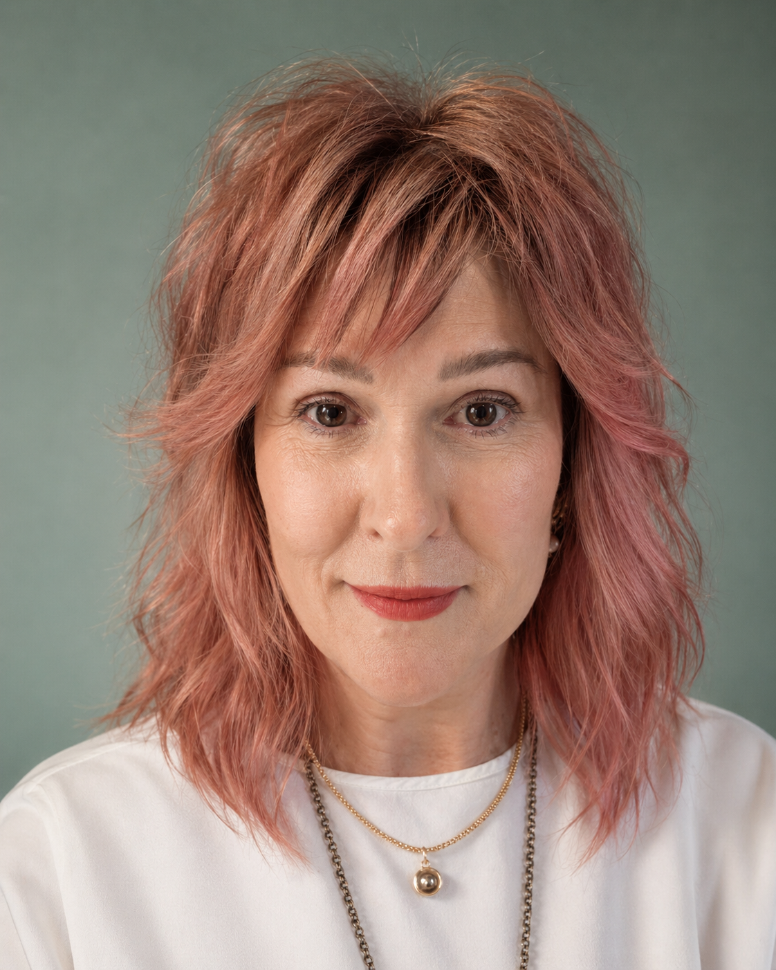 Writer: Gaynor